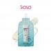 SPF50+PA+++ WATERPROOF FRESH SUN GEL 20ML