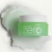 CLEAN IT ZERO CLEANSING BALM 100ML (PORE CLARIFYING)