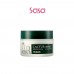 CACTUS MOISTURIZING CREAM 50ML