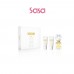 TOY 2 50ML EDP GIFT SET