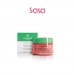 FIRMING TALASSO SCRUB 300G