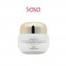 ILLUMINATING VITALITY WHITENIING CREAM 50ML