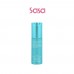 HYDRO RECOVERY SERUM 30ML