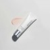 MATTIFYING FACE PRIMER 25ML