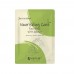 15MIN NOURISHING FACIAL MASK 1PC (GUAVA)