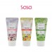 DEEP COMFORT HAND CREAM SET 30ML X 3PCS