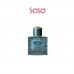 EROS EDP 50ML GIFT SET