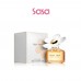 DAISY LOVE EDT 50ML