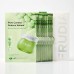 PORE CONTROL MASK 10'S (GREEN GRAPE)