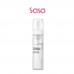 ZERO CLEANSER 200ML (NORMAL&DRY SKIN)