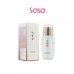 ILLUMINATING VITALITY WHITENING SERUM 50ML