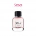 TOKYO SHIBUYA EDP 60ML