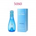 COOL WATER WOMAN EDT 30ML