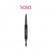 PRO SCULPTING ANGLED EYEBROW PEN 0.18G (GRAY)