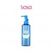 DEEP CLEAN CLEANSING OIL 160ML