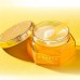 CLEANSING BALM CLEAR 90G