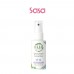 INTIMATE SOOTHING SPRAY 50ML (FREESIA COOL)