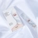 SHINNING PURE-UP MASK 4MLX10'S