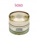 CAVIAR PREMIER UPLIFTING EYE CREAM 15ML