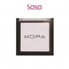 Moira Chic Mood Face Palette