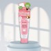 MOMMY HAND CREAM S 60G (FRAGRANCE FREE)