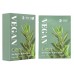 TEA TREE SO-RELIEVE MASK 10's