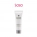 SPF50 PA++++ UV PROTECT VEIL 10ML