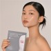 COLLAGEN ELASTICITY FIRMING MASK 5PC