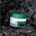 CACTUS MOISTURIZING CREAM 50ML