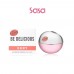 BE DELICIOUS FRESH BLOSSOM EDP 100ML