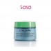 TONING TALASSO SCRUB 300G