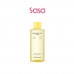 RADIANCE VITA TONER 300ML