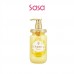 FLEUR MIMOSA MOIST TREATMENT 450ML