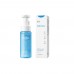 HYDRA AQUA BUBBLE FOAM CLEANSER 150ML