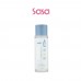 HYDRATING SKIN LOTION EX 170ML