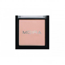 Moira Complete Wear Foundation 375 (Medium Beige)