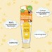 MOMMY HAND CREAM C 60G (CITRUS MIX AROMA)