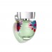 FOR WOMEN FLORAL FANTASY EDT 60ML