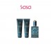 EROS EDP 50ML GIFT SET