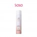 AIRSPRAY ESSENCE FOUNDATION NATURAL 30G