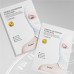 FIRMING & REFINING FACIAL MASK 5PC