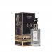 LUCIFERO EDP 100ML