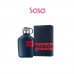 HUGO JEANS EDT 125ML