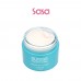 HYDRO RECOVERY CREAM 50ML