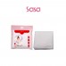 DISPOSABLE PILLOW CASE SET (2 PCS)