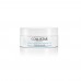 MAKE-UP REMOVING CLEANSING BALM 100ML