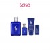 BLUE EDT 125ML GIFT SET