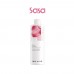 MICELLAR ROSEWATER 200ML