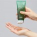 GREEN TEA PURE CLEANSING GEL 100ML