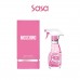PINK FRESH COUTURE EDT 30ML